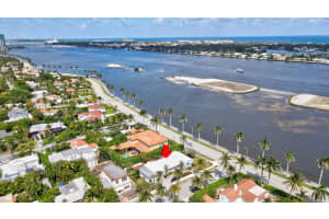185 Almeria Rd, West Palm Beach, FL 33405, Sold 04/30/21