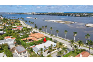 185 Almeria Rd, West Palm Beach, FL 33405, Sold 04/30/21