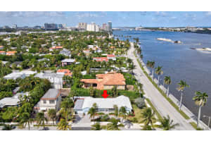 185 Almeria Rd, West Palm Beach, FL 33405, Sold 04/30/21