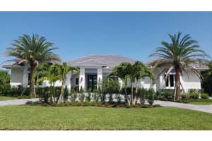 13200 Sabal Chase, West Palm Beach, FL 33418, Sold 09/07/21