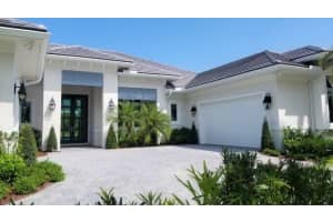 13200 Sabal Chase, West Palm Beach, FL 33418, Sold 09/07/21
