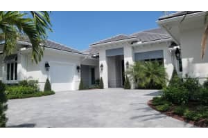 13200 Sabal Chase, West Palm Beach, FL 33418, Sold 09/07/21
