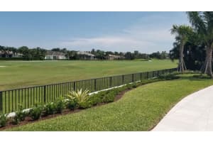 13200 Sabal Chase, West Palm Beach, FL 33418, Sold 09/07/21