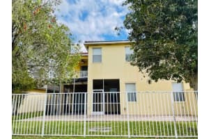 8121 Via Bolzano, Lake Worth, FL 33467, Sold 04/16/21