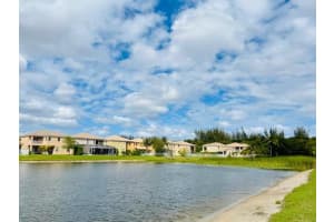 8121 Via Bolzano, Lake Worth, FL 33467, Sold 04/16/21