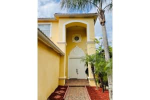 8121 Via Bolzano, Lake Worth, FL 33467, Sold 04/16/21