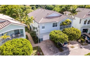 3245 Laurel Ridge Cir, Riviera Beach, FL 33404, Sold 04/16/21