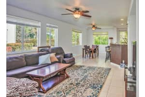 3245 Laurel Ridge Cir, Riviera Beach, FL 33404, Sold 04/16/21