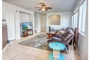 3245 Laurel Ridge Cir, Riviera Beach, FL 33404, Sold 04/16/21