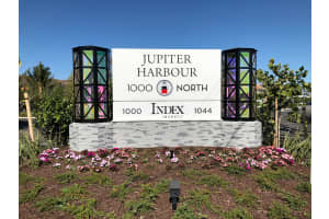 1000 N US Highway 1 # Ja-600, Jupiter, FL 33477, Sold 05/28/21