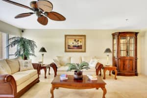 1000 N US Highway 1 # Ja-600, Jupiter, FL 33477, Sold 05/28/21