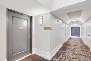 100 SE 5th Ave PH 2, Boca Raton, FL 33432, Sold 06/01/21