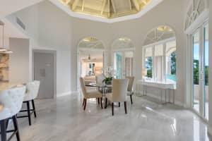 100 SE 5th Ave PH 2, Boca Raton, FL 33432, Sold 06/01/21