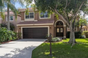 10934 Crescendo Cir, Boca Raton, FL 33498, Sold 05/10/21