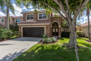 10934 Crescendo Cir, Boca Raton, FL 33498, Sold 05/10/21