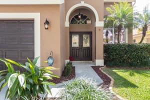 10934 Crescendo Cir, Boca Raton, FL 33498, Sold 05/10/21