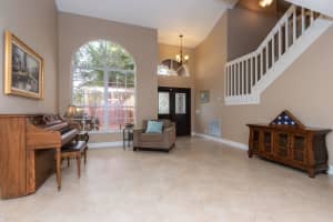10934 Crescendo Cir, Boca Raton, FL 33498, Sold 05/10/21