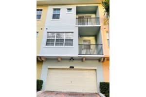 2434 San Pietro Cir, Palm Beach Gardens, FL 33410, Sold 05/07/21