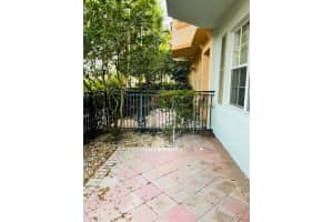 2434 San Pietro Cir, Palm Beach Gardens, FL 33410, Sold 05/07/21