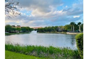 2434 San Pietro Cir, Palm Beach Gardens, FL 33410, Sold 05/07/21