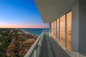 3554 Ocean Dr PH2S, Vero Beach, FL 32963, Sold 09/01/21