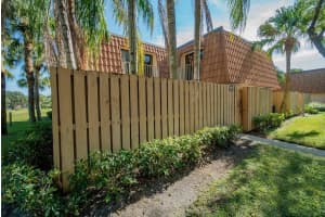 801 Blue Ridge Cir, West Palm Beach, FL 33409, Sold 06/21/21