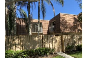 801 Blue Ridge Cir, West Palm Beach, FL 33409, Sold 06/21/21