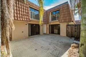 801 Blue Ridge Cir, West Palm Beach, FL 33409, Sold 06/21/21