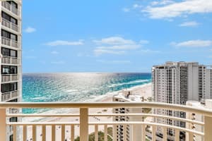 3000 N Ocean Dr, Riviera Beach, FL 33404, Sold 05/21/21