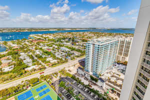 3000 N Ocean Dr, Riviera Beach, FL 33404, Sold 05/21/21