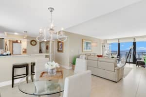 3000 N Ocean Dr, Riviera Beach, FL 33404, Sold 05/21/21