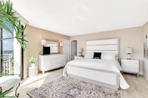3000 N Ocean Dr, Riviera Beach, FL 33404, Sold 05/21/21