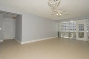 1920 S Ocean Dr, Fort Lauderdale, FL 33316, Sold 04/30/21