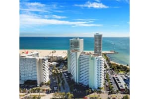 1920 S Ocean Dr, Fort Lauderdale, FL 33316, Sold 04/30/21