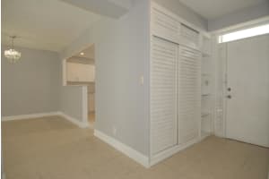 1920 S Ocean Dr, Fort Lauderdale, FL 33316, Sold 04/30/21