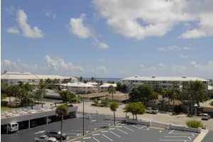 1920 S Ocean Dr, Fort Lauderdale, FL 33316, Sold 04/30/21