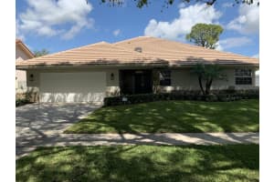 2629 NW 41st St, Boca Raton, FL 33434, Sold 04/30/21