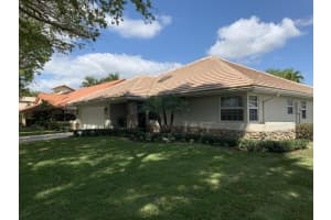 2629 NW 41st St, Boca Raton, FL 33434, Sold 04/30/21