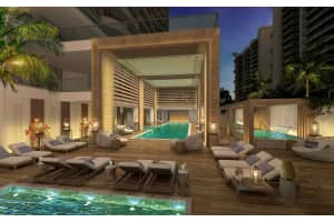 3100 N Ocean Dr, Riviera Beach, FL 33404, Sold 09/19/24