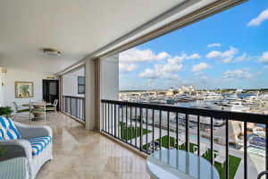 400 N Flagler Dr, West Palm Beach, FL 33401, Sold 06/22/21