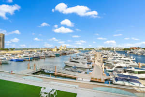 400 N Flagler Dr, West Palm Beach, FL 33401, Sold 06/22/21