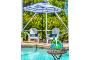 501 NW Fetterbush Way, Jensen Beach, FL 34957, Sold 05/21/21