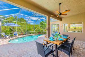 501 NW Fetterbush Way, Jensen Beach, FL 34957, Sold 05/21/21