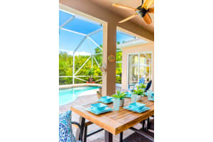 501 NW Fetterbush Way, Jensen Beach, FL 34957, Sold 05/21/21