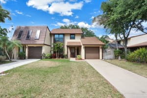 1083 Raintree Dr, Palm Beach Gardens, FL 33410, Sold 04/26/21