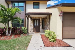 1083 Raintree Dr, Palm Beach Gardens, FL 33410, Sold 04/26/21