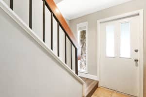 1083 Raintree Dr, Palm Beach Gardens, FL 33410, Sold 04/26/21