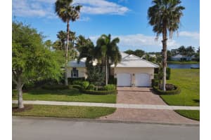 2680 Antilles Ln, Vero Beach, FL 32967, Sold 04/22/21