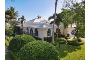 2680 Antilles Ln, Vero Beach, FL 32967, Sold 04/22/21