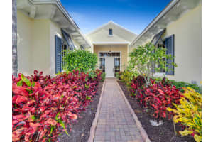 2680 Antilles Ln, Vero Beach, FL 32967, Sold 04/22/21